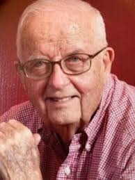 James Frick Obituary (1920