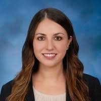 Eric Myles Email & Phone Number