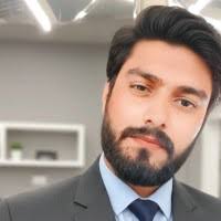 900+ "Nehal Khan" profiles