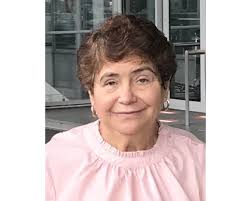 Ana Ison Obituary (1946