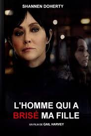 Dr Jekyll est Mr. Hyde par Roland Comte