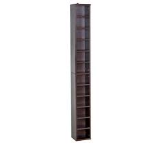 Maybe you would like to learn more about one of these? Etagere Colonne Range Cd Dim 21l X 20l X 175h Cm Bibliotheque Et Etagere But