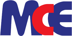 Oz marketing sdn bhd was established in 1994, to spearhead the marketing and distribution of kalbe group's products in malaysia and the asean region. Mce Holdings Berhad Subsidiaries Together We Excel