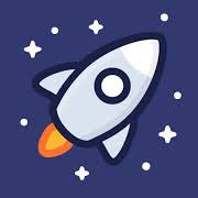 Lista de las mejores aplicaciones de lectura rápida para tu android o ios. Descargar Lectura Rapida Entrenador De Concentracion Y Memoria V4 2 3 Apk Mod Para Android Para Android