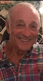 Esther Glickman's Instagram, Twitter & Facebook