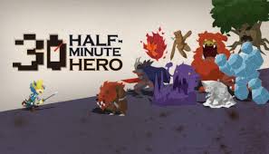 Read at your own risk. Save 75 On Half Minute Hero Super Mega Neo Climax Ultimate Boy On Steam