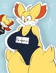 Pokemon Hentai Porn - Thighs, Lotpar, Thick Thighs, One-piece Swimsuit -  Valorant Porn Gallery