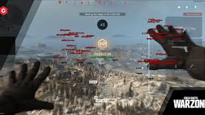 You will get your wished camo within seconds and low effort. Illegal Unlock Tool Continues To Ruin Warzone