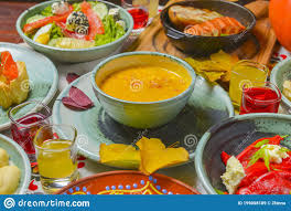 We did not find results for: Grey Gloss Kitchen Units Ukrainian Food Pictures Pin On Kitchen Ideas This Product Was Recommended By My Kitchen Fitter I M On My Third Can Find It Absolutely Fantastic On White