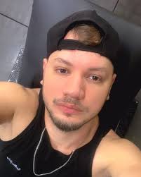 Antony Miller Junior