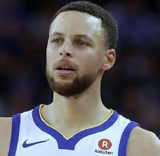 It has been reported that nba has sent memos to all 30 teams, asking them to provide accurate measurements of their players. Stephen Curry Height Age Wife Biography Net Worth Kids Family