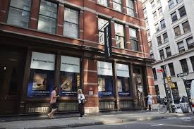Searches related to department stores new york, ny. Where To Shop In Nyc Now 11 Best Stores In The City Jetsetter