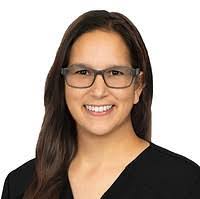 Marianne Hoover's Instagram, Twitter & Facebook