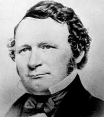 Elevators Civil War Style