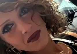 Incidente con la moto sull'autostrada Palermo-Catania: una donna di 35 anni  muore in ospedale