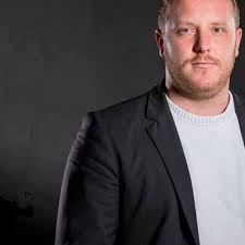 Das ist ein synonym für jede hochzeit. Oliver Koob Hochzeit Dj Event Dj Deejay Salsa Tanzsport