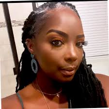 Ravi Prakash Aggarwal--Emails and Phone Numbers