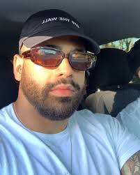 LUCAS SERRA (@lucasfserra) • Instagram photos and videos