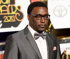 Apart from being an acclaimed rapper, markie is also an actor, record producer, dj, writer, and comedian. Big Daddy Kane Net Worth Celebrity Net Worth