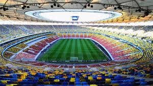 Germania a găzduit ultima dată o mare competiţie de fotbal în 2006. Bucurestiul CandideazÄƒ Pentru Campionatul European De Fotbal Din 2020