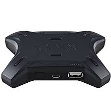There are four control schemes available for the ps4 controller in fortnite. Amazon Com Xim 4 Keyboard And Mouse Adapter For Ps4 Xbox One 360 Ps3 Video Games