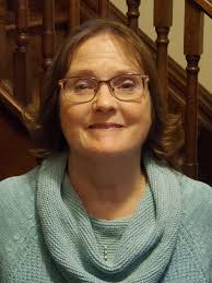 What brings you joy in life?