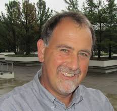 Sociology of Population