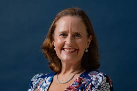 THE YEAR AHEAD: Deb Corbett, PONANT