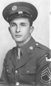 William G. Rentfro . . . . Army . . . . WWII William G. Rentfro was born  May 21, 1921 the son of William and Sarah (Ramsey) Rentfro of Spring  Township