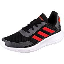 33 nicht verfügbar 34 35 35.5 36 36 2/3 nicht verfügbar 37 1/3 38 nicht verfügbar 38 2/3. Sportschuhe Tensaur Run K Fur Jungen Adidas Mytoys