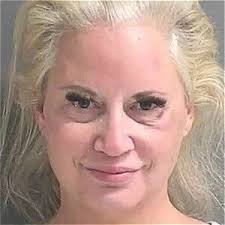 GTCC Releases Fall 2021 Honor Roll