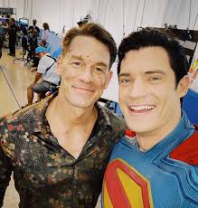 Netflix's One Piece season two has cast Katey Sagal as Dr. Kureha. More  details in comments.