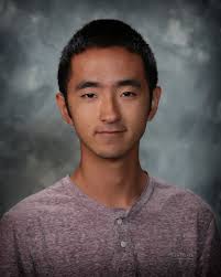 HHS Choir does it...