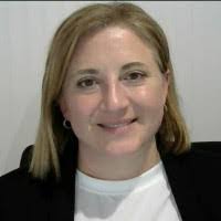 Donna Lapoint's Instagram, Twitter & Facebook