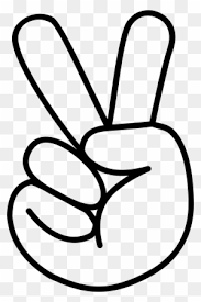 We did not find results for: Clipart Ic Hand Peace Sign Hand Peace Sign Svg Free Transparent Png Clipart Images Download