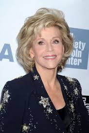 Hairstyles for women over 60 are popular for a reason. Anti Ageing Hairstyles For Women Over 60 Woman Magazine