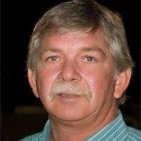 Kirk Comeaux Obituary