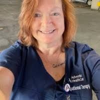 90+ "Staab" profiles