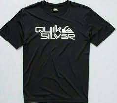 Pembayaran mudah, pengiriman cepat & bisa cicil 0%. Jual Tshirt Baju Kaos Quiksilver Kaos Distro Terbaru Di Lapak Psikotes Clot Bukalapak