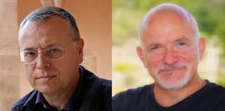 Presentació del llibre <em>L'Albufera. Palus Naccararum</em>, de Josep  Lozano i Albert March