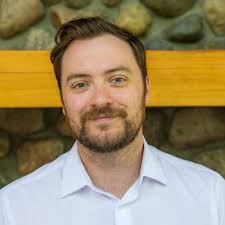 education #citizenshipeducation #civicengagement #leadership  #learningdesign