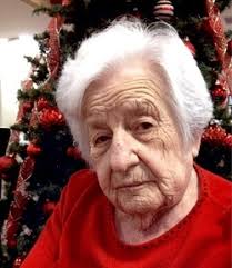 Beaufort Co., NC Obituaries