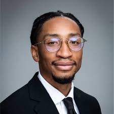 HowardU School of Law