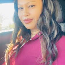 Golf course in Okinawa circa 1966