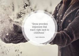 Jul 15, 2020 · country love quotes. Quotes About First Snow 73 Quotes