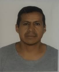 CAMPEONATO DE CAMPEONES GUANGOPOLO 2025