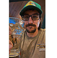 Pheasant hunting near Holtwood PA?