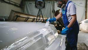 8 Best Paints For Fiberglass Boat Reviewed And Rated In 2021