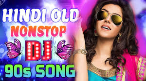 Free download latest bollywood mp3 songs, instrumental songs, dj remix, hindi pop, punjabi, evergreen gaana, and indian pop mp3 music at djbewafa.com. 90 S Best Hindi Dj Mix Songs Old Is Gold Dj Hindi Songs Collection Old Hindi Songs Remix Youtube