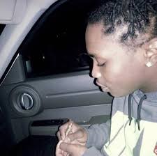 How much am I expected to spend